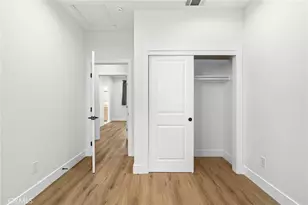 7040 Montna Dr, Paradise, CA 95969 - Photo 21