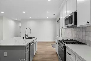 7040 Montna Dr, Paradise, CA 95969 - Photo 17