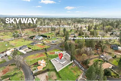 7040 Montna Drive, Paradise, CA 95969 - Photo 49