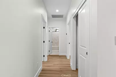 7040 Montna Drive, Paradise, CA 95969 - Photo 19