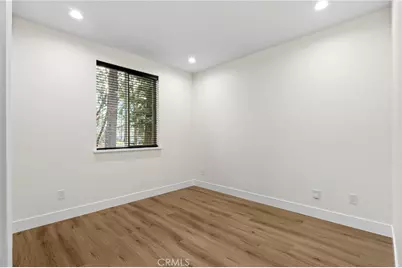 7040 Montna Drive, Paradise, CA 95969 - Photo 23