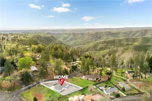 7040 Montna Dr, Paradise, CA 95969 - Photo 45