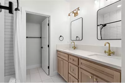 7040 Montna Drive, Paradise, CA 95969 - Photo 29