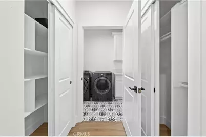 7040 Montna Drive, Paradise, CA 95969 - Photo 5