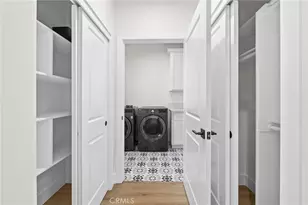 7040 Montna Dr, Paradise, CA 95969 - Photo 5