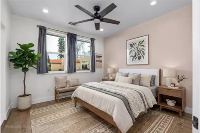 7040 Montna Drive, Paradise, CA 95969 - Photo 25