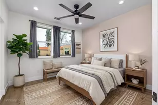 7040 Montna Dr, Paradise, CA 95969 - Photo 25