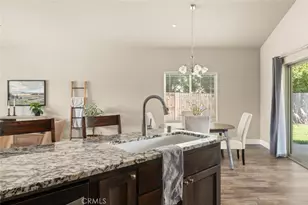 2947 Carlene Pl, Chico, CA 95973 - Photo 17