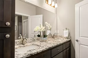 2947 Carlene Pl, Chico, CA 95973 - Photo 25