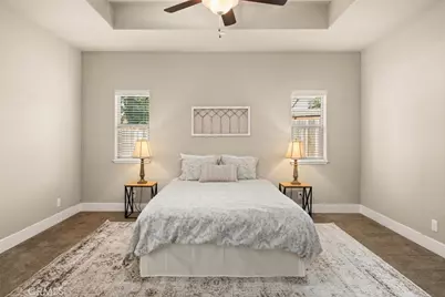 2947 Carlene Place, Chico, CA 95973 - Photo 21