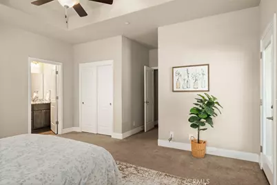 2947 Carlene Place, Chico, CA 95973 - Photo 23