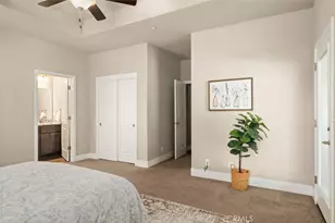 2947 Carlene Pl, Chico, CA 95973 - Photo 23