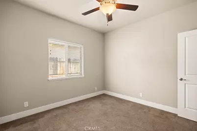 2947 Carlene Place, Chico, CA 95973 - Photo 27