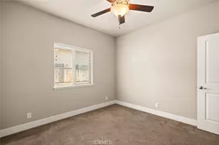 2947 Carlene Pl, Chico, CA 95973 - Photo 27