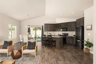 2947 Carlene Pl, Chico, CA 95973 - Photo 11