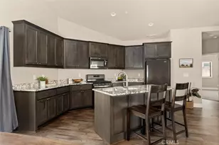 2947 Carlene Pl, Chico, CA 95973 - Photo 15