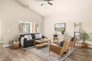 2947 Carlene Pl, Chico, CA 95973 - Photo 5