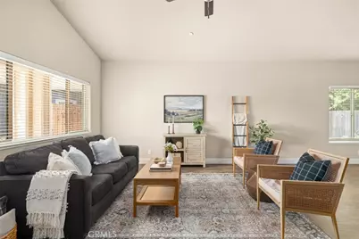 2947 Carlene Place, Chico, CA 95973 - Photo 7