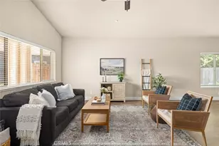 2947 Carlene Pl, Chico, CA 95973 - Photo 7