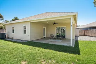 2947 Carlene Pl, Chico, CA 95973 - Photo 35