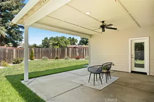 2947 Carlene Pl, Chico, CA 95973 - Photo 33