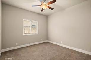 2947 Carlene Pl, Chico, CA 95973 - Photo 29