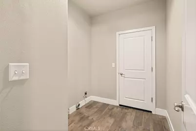 2947 Carlene Place, Chico, CA 95973 - Photo 31
