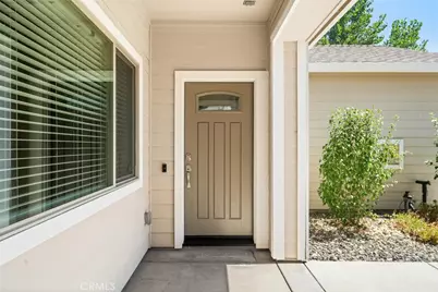 2947 Carlene Place, Chico, CA 95973 - Photo 3