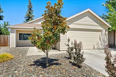 2947 Carlene Place, Chico, CA 95973 - Photo 39