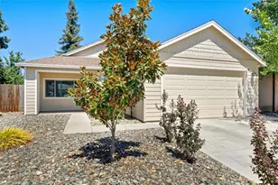 2947 Carlene Pl, Chico, CA 95973 - Photo 39