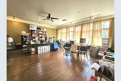 240 Main Street #260, Chico, CA 95928 - Photo 3