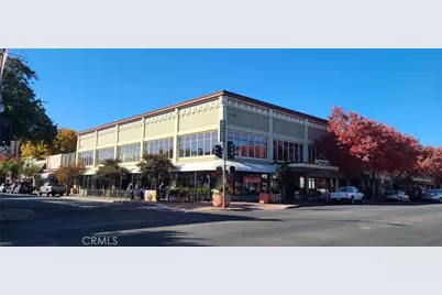 240 Main Street #260, Chico, CA 95928 - Photo 1