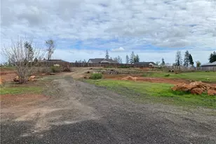 6214 Lucky John, Paradise, CA 95969 - Photo 1