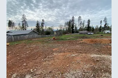 6214 Lucky John, Paradise, CA 95969 - Photo 5