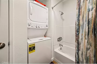 1397 Nord Avenue, Chico, CA 95926 - Photo 15