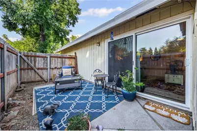 1397 Nord Avenue, Chico, CA 95926 - Photo 17