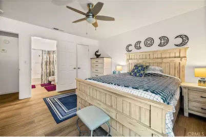 1397 Nord Avenue, Chico, CA 95926 - Photo 13