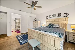 1397 Nord Ave, Chico, CA 95926 - Photo 13