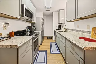 1397 Nord Ave, Chico, CA 95926 - Photo 7