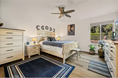 1397 Nord Avenue, Chico, CA 95926 - Photo 11