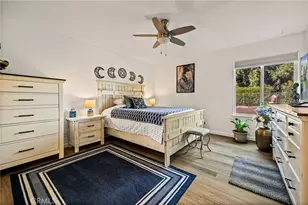 1397 Nord Ave, Chico, CA 95926 - Photo 11