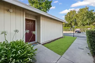 1397 Nord Ave, Chico, CA 95926 - Photo 3