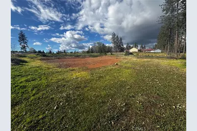 1711 Timber, Paradise, CA 95969 - Photo 1
