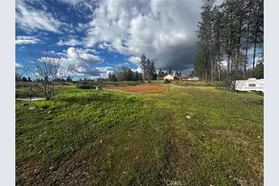 1711 Timber, Paradise, CA 95969 - Photo 3