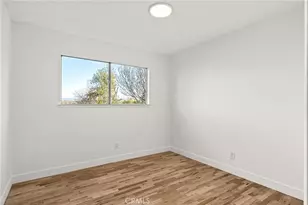 2104 16th St, Oroville, CA 95965 - Photo 15