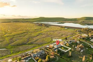 2104 16th St, Oroville, CA 95965 - Photo 29