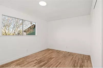 2104 16th Street, Oroville, CA 95965 - Photo 19