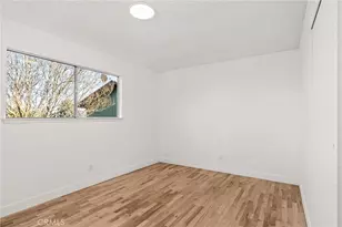 2104 16th St, Oroville, CA 95965 - Photo 19