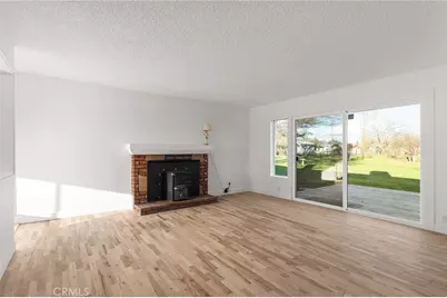 2104 16th Street, Oroville, CA 95965 - Photo 7