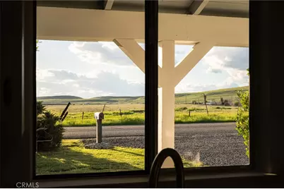 2104 16th Street, Oroville, CA 95965 - Photo 11